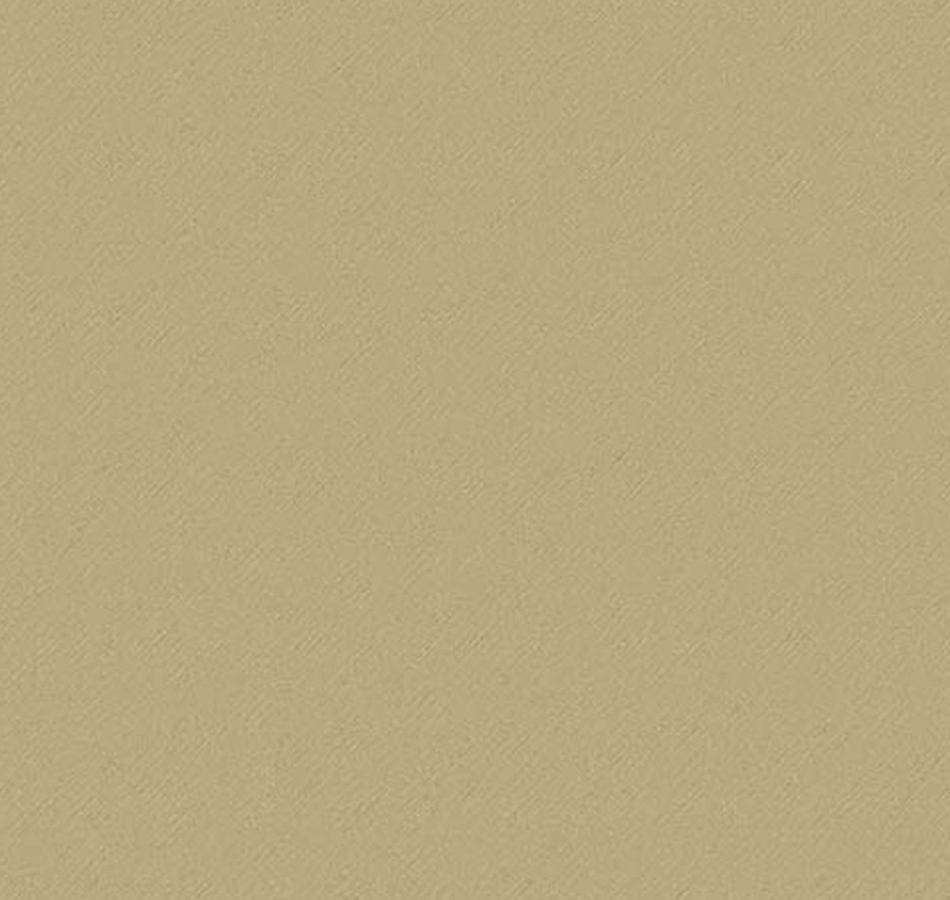 Обои Loymina Satori vol. II Background ST 0402